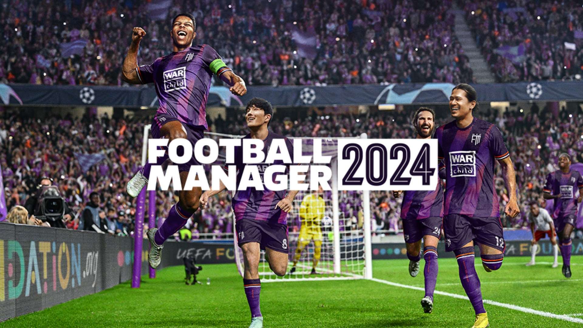 SPORT